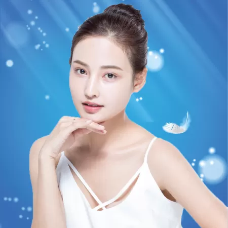 MIRUM CATALOGUE